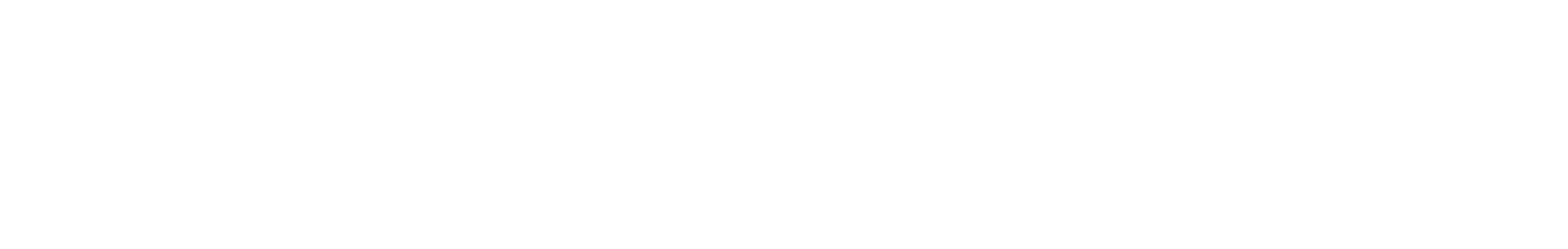Watatix